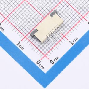 1.0K-H-6P-TL商品缩略图
