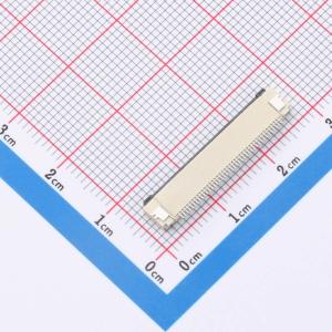 0.5K-DX-41PWB-RW商品缩略图