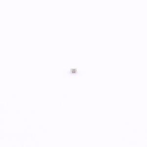 0201CG0R3B250NT商品缩略图