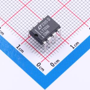 LT1016CN8#PBF商品缩略图