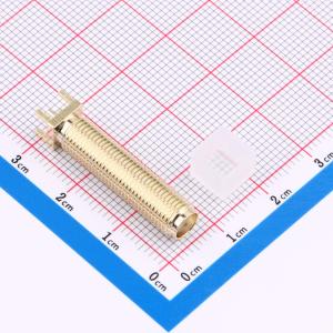 2LC15SF016商品缩略图