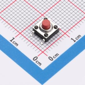 TS-1021-ARW05026-R商品缩略图
