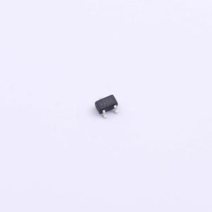 MAX803MEXR-TP商品缩略图