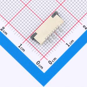 1.0K-H-8P-TL商品缩略图