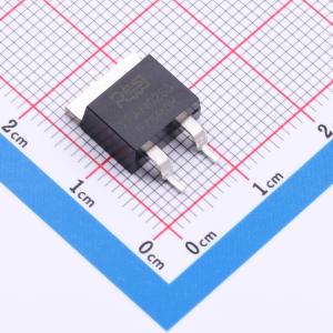 TPAN0263F75R0K9商品缩略图