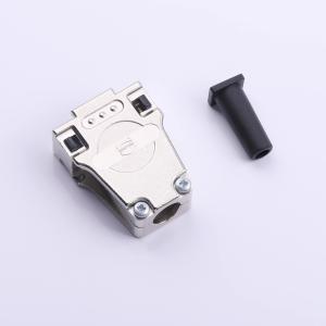 09670090322商品缩略图