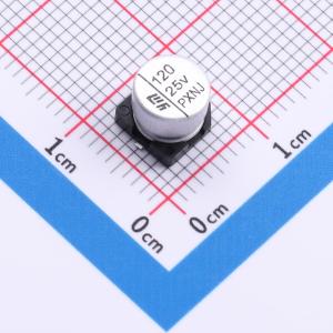 VPXV0541E121MVTM商品缩略图