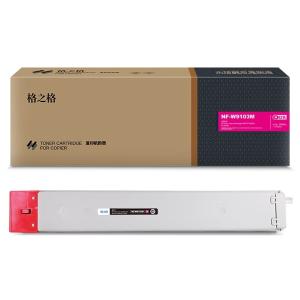 NF-W9103M商品缩略图