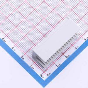 17700005004商品缩略图