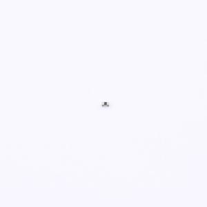 RHC-01W5102FT商品缩略图