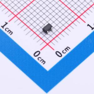 MAX803MEXR-TP商品缩略图