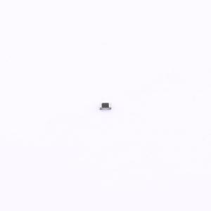 CQ02WGJ0221TCE商品缩略图