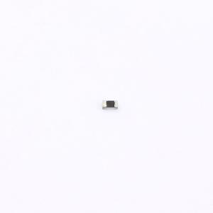 RM04FTN1911商品缩略图