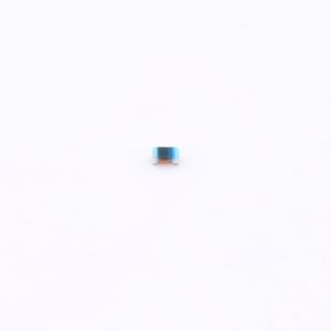 LQW15AN56NG00D商品缩略图