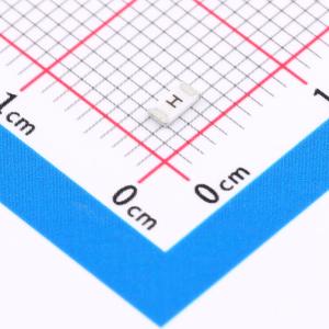 TF06H4700FT商品缩略图