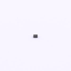 PEC3103M1Q商品缩略图