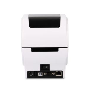 GS236ZS商品缩略图