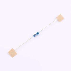 MFR-25FTE52-5K6商品缩略图