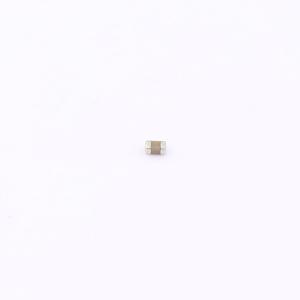 GRM155R71E223JA61D商品缩略图