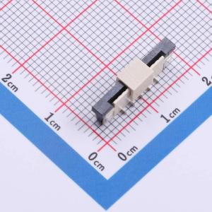 1.0K-GL-11PB-RXL商品缩略图