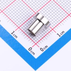 575-4商品缩略图
