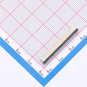 0.5K-A-51PB-TW商品缩略图