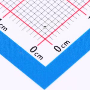 RC0201FR-075K11L商品缩略图