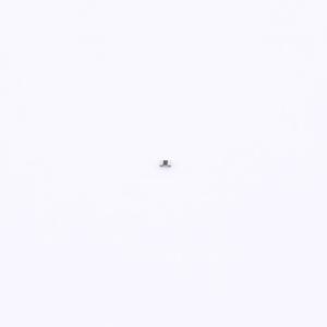 RHC-01W103JT商品缩略图