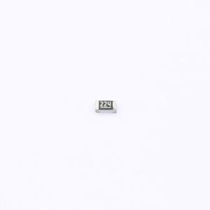 0603WAD2203T5E商品缩略图