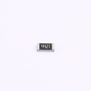 RC1206FR-074K42L商品缩略图