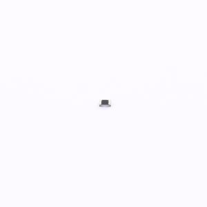 0402WGF1073TCE商品缩略图