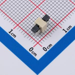 0.5K-A-5PB-RXW商品缩略图