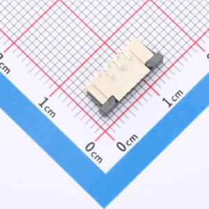 1.0K-J-6PW-TL商品缩略图