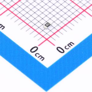 RHS-03K301JT商品缩略图