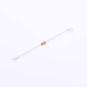 C440C105M5U5TA7200商品缩略图