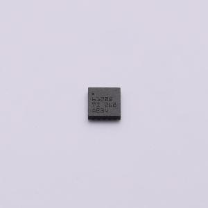 PCM6120QRTERQ1商品缩略图