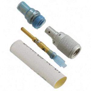 902973-000商品缩略图