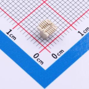 GT-B0503MSV32-10S1101商品缩略图