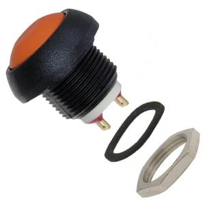 ISR3SAD900商品缩略图