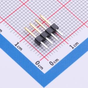 77311-118-04LF商品缩略图