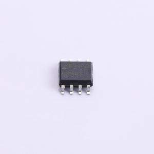 LTC4354IS8#PBF商品缩略图