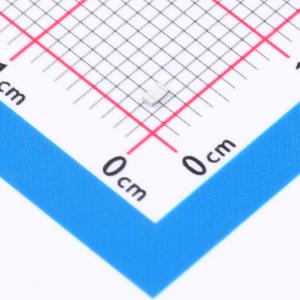 RC0603FR-0751KL商品缩略图