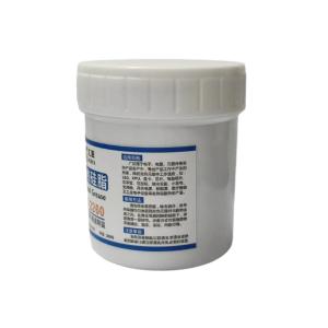 HY2260-PZ商品缩略图