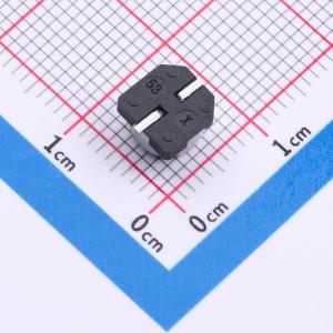 VP4C0391C820MVTM商品缩略图