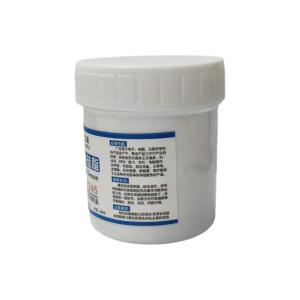 HY2245-PZ商品缩略图