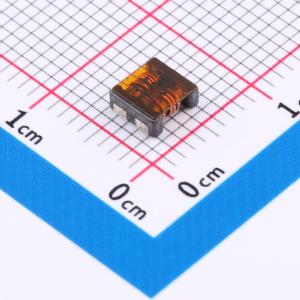 PCAQ4520MB-901商品缩略图