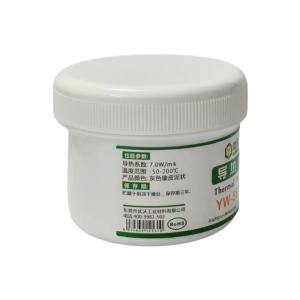 YW5670-100G商品缩略图