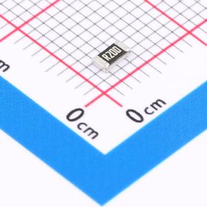 RL12FTNR200商品缩略图