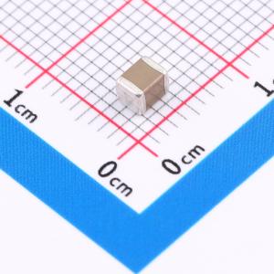 TMK325AB7106KMHPR商品缩略图