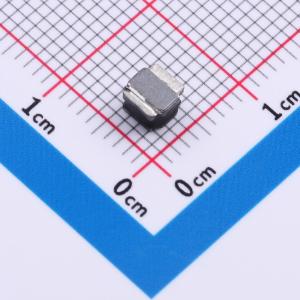 NR4030S-330M H商品缩略图